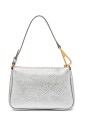 silver-leather-shoulder-bag-brooke
