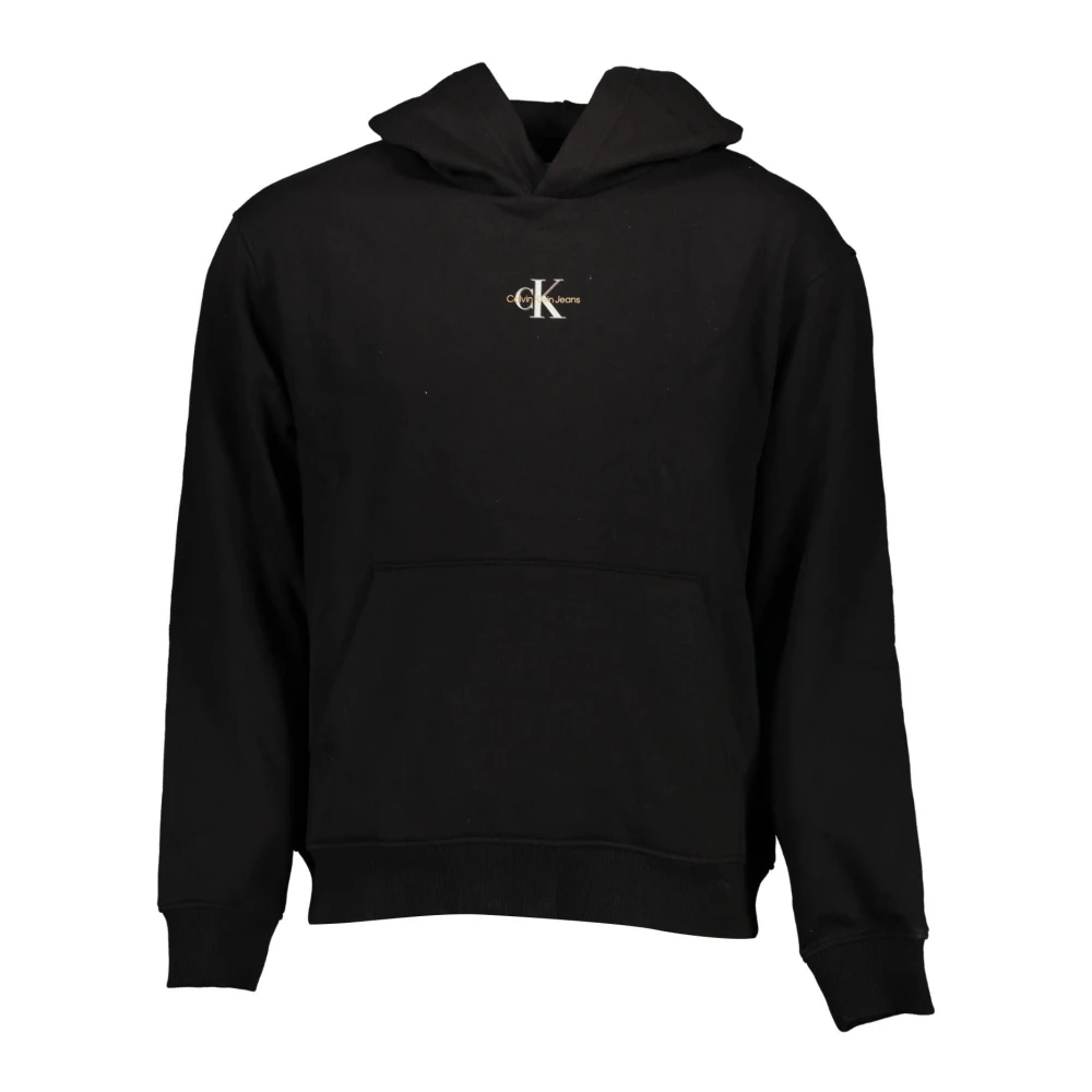 Sweatshirts & Hoodies > Hoodies - - Calvin Klein - Modalova