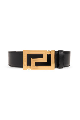 ceinture-en-cuir