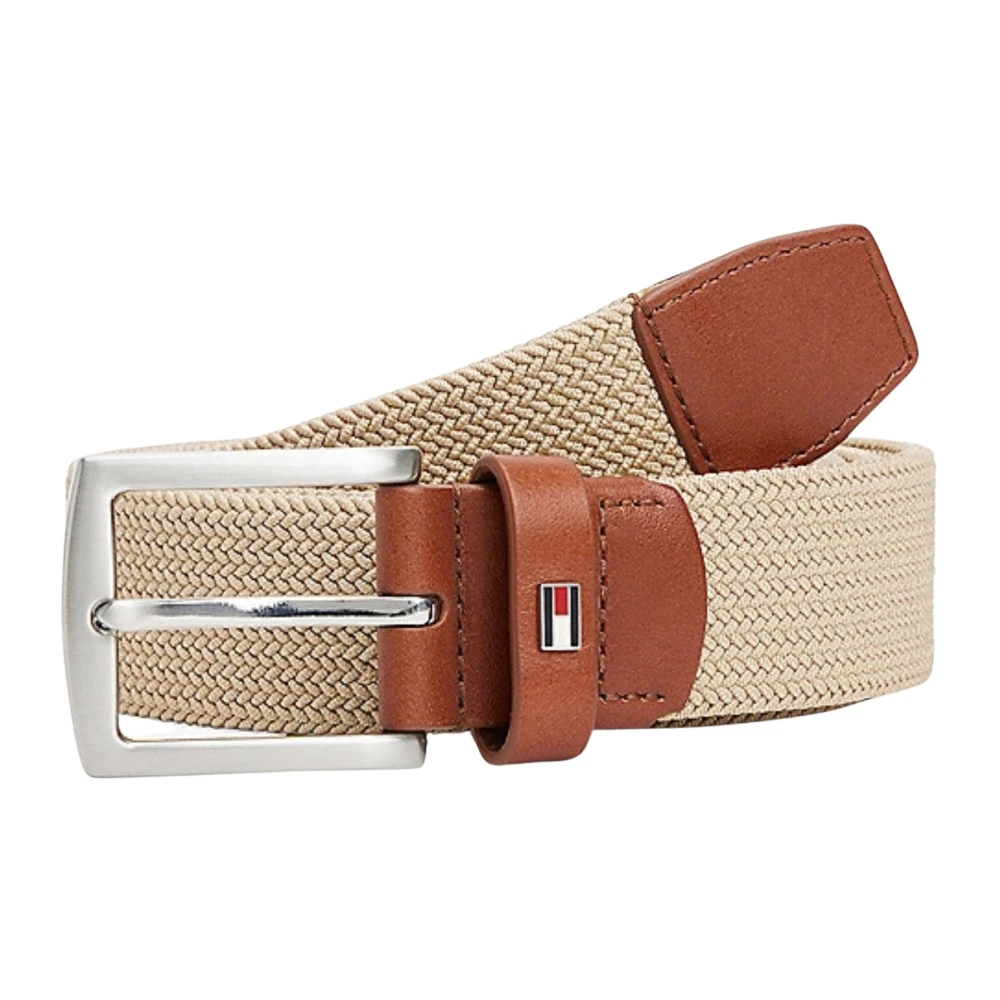 Accessories > Wallets & Cardholders - - Tommy Hilfiger - Modalova
