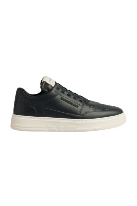 blue-leather-low-top-sneakers