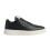 blue-leather-low-top-sneakers