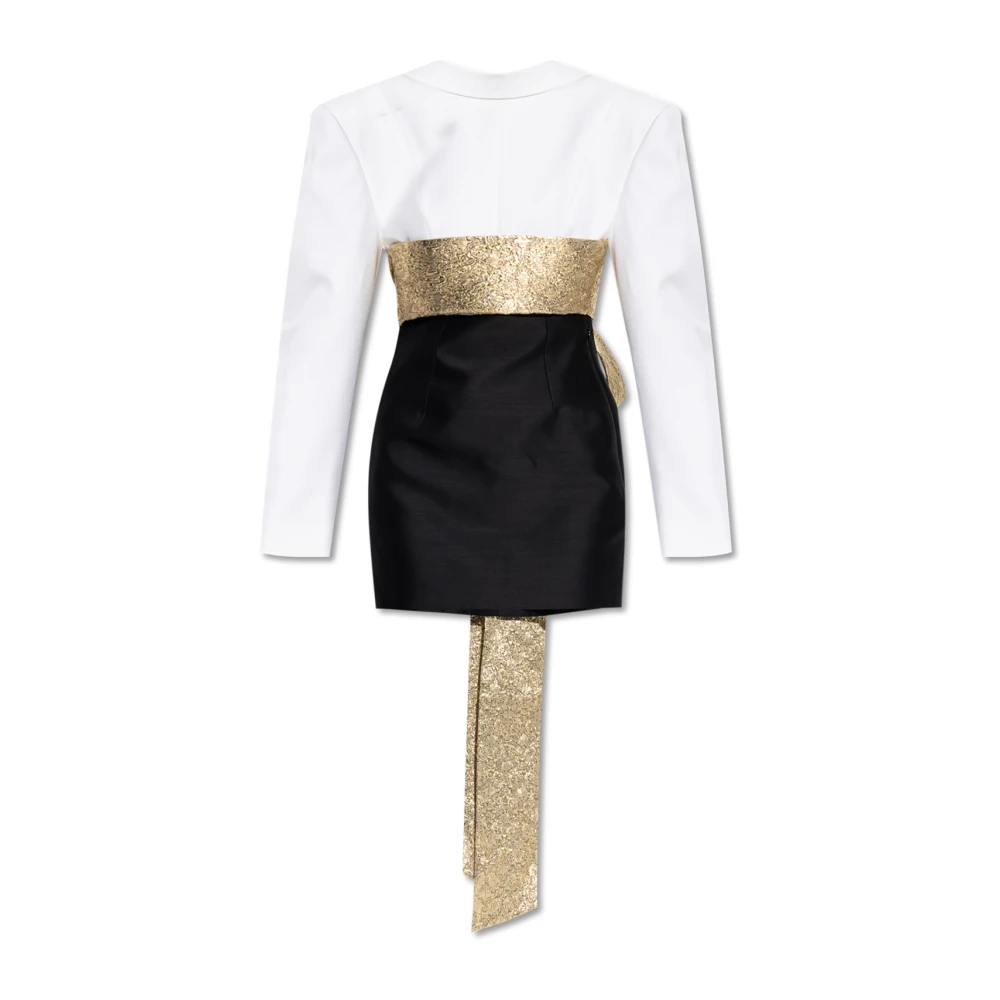 Dresses > Day Dresses > Short Dresses - - Dsquared2 - Modalova