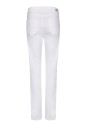 classic-straight-leg-denim-jeans