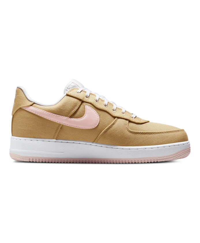 retro-air-force-1-sneakers