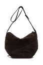 sac-bandouliere-en-daim-style-shania