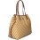 vikky-ii-grand-sac-cabas-2-en-1