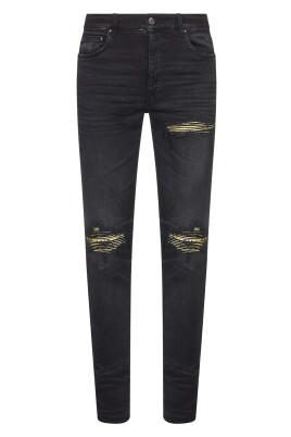jean-skinny-noir-avec-detail-use