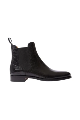 Giancarlo Cocco Boots