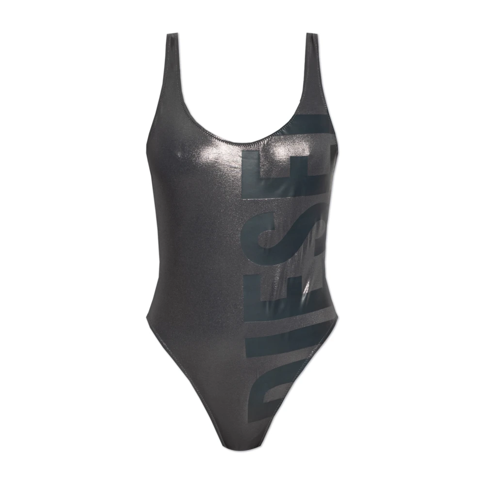 Swimwear > One-piece - - Diesel - Modalova