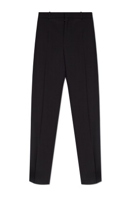 wool-trousers