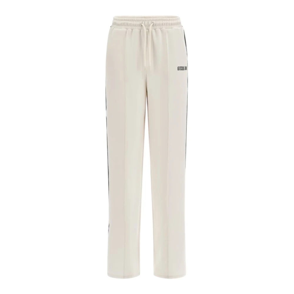Trousers > Sweatpants - - Guess - Modalova