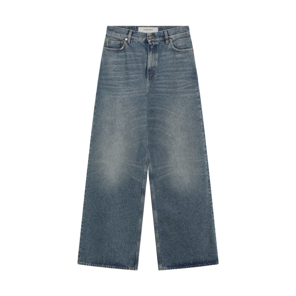 Golden Goose Jeans • Shop Jeans from Golden Goose online at Miinto