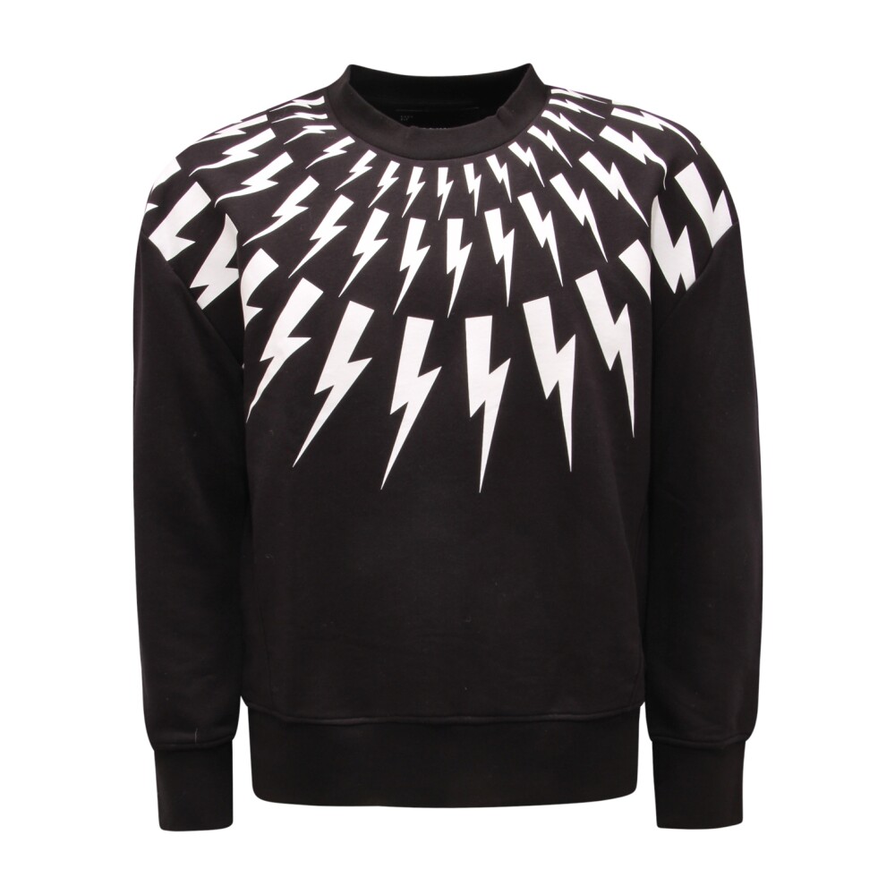 Acquista la moda di Neil Barrett online su Miinto