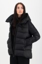 doudoune-courte-en-nylon-brillant-avec-capuche