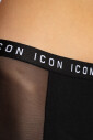 briefs-met-logo