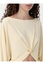 collection-pulls-femme