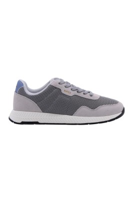 stylish-sneaker-for-men-and-women