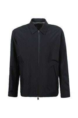 black-waterproof-zip-coat