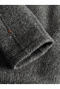 veste-structuree-en-melange-de-laine