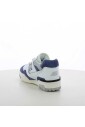 chaussures-femme-550
