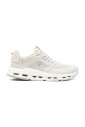 beige-lace-up-sneaker-with-chunky-sole