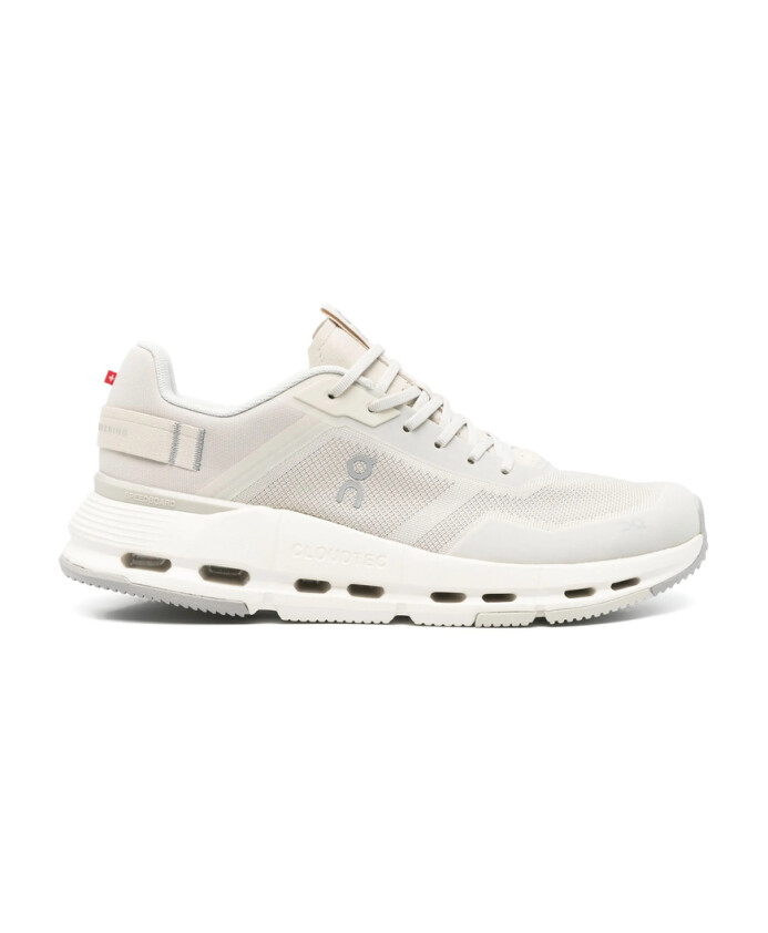 beige-lace-up-sneaker-with-chunky-sole