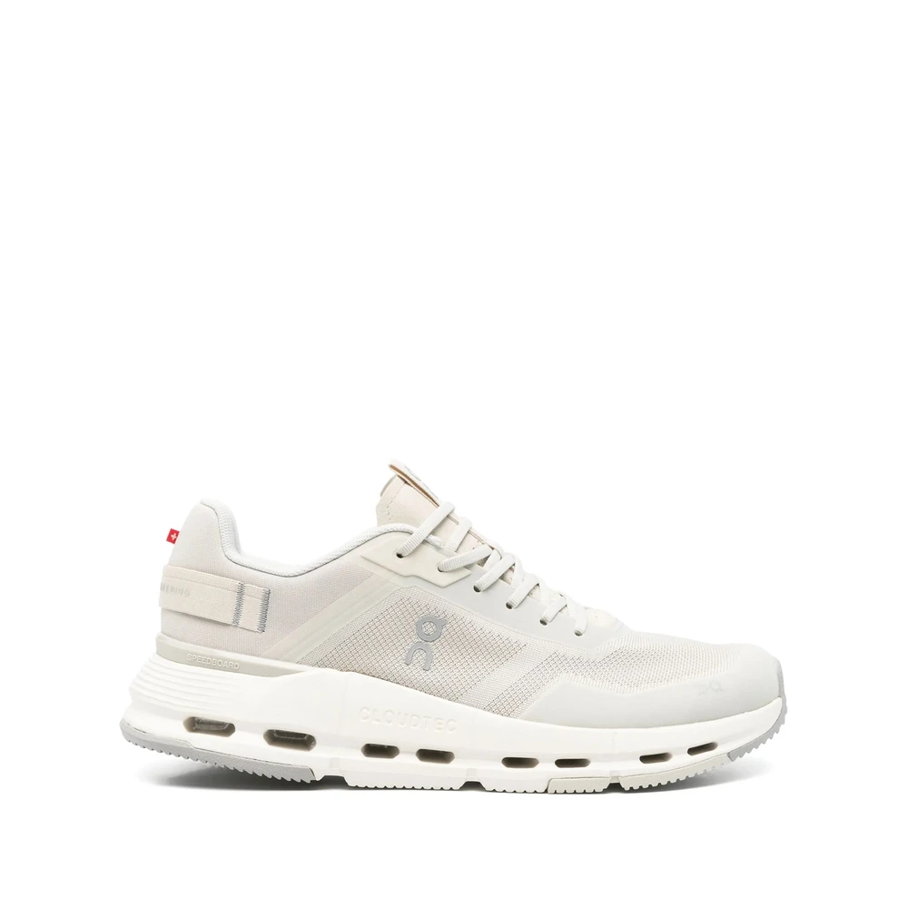 Shoes > Sneakers - - On Running - Modalova