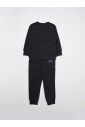 ensemble-enfant-logo-imprime-bleu