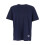 collection-de-t-shirts-et-polos-avec-tampon