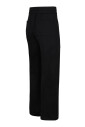 black-sports-trousers-with-logo-print
