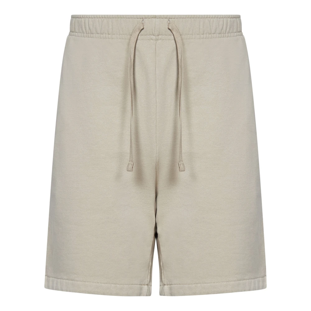 Shorts > Casual Shorts - - Polo Ralph Lauren - Modalova