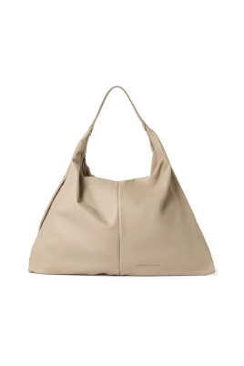 beige-top-handtag-taske-med-logo