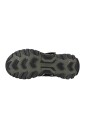 rugged-ranger-hydro-sneakers