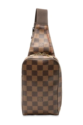 Pre-owned Casual Sling Bag