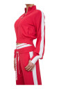 haut-tricot-rouge