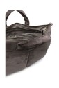 sac-fourre-tout-en-daim