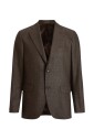 bruine-wol-blazer-regular-fit-fogerty