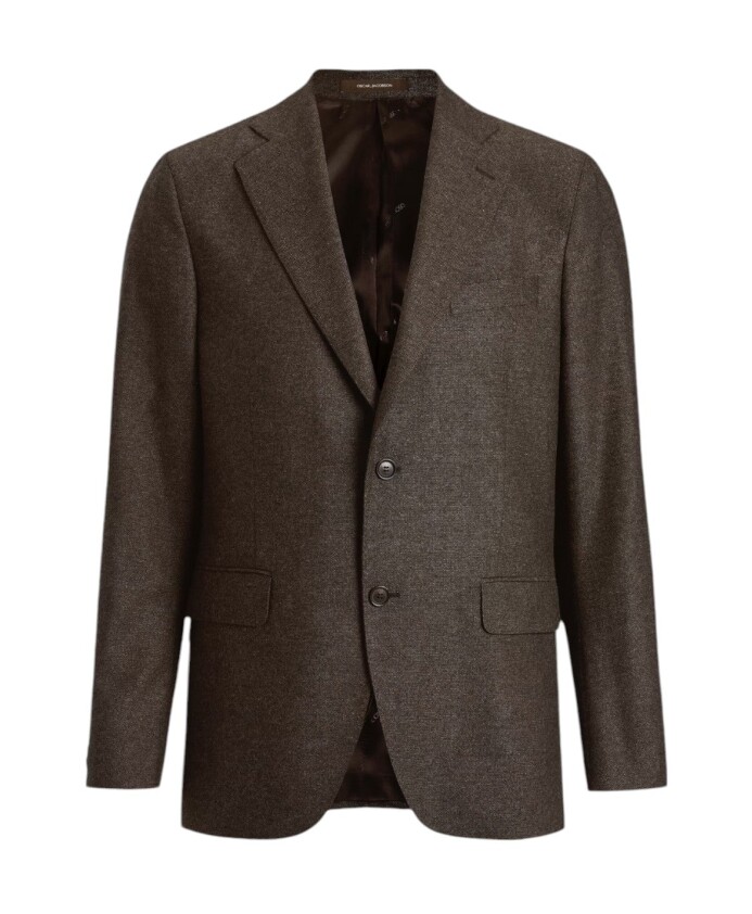 bruine-wol-blazer-regular-fit-fogerty