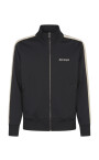 veste-de-piste-a-logo-classique
