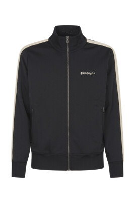classic-logo-track-jacket