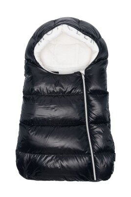 sac-bebe-pour-parents-elegants