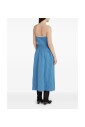 robe-longue-en-dentelle-bleue-style-elegant