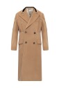manteau-croise-a-revers-pointus