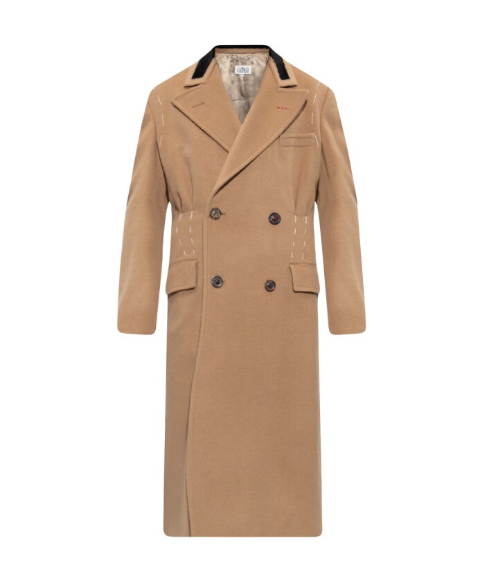 manteau-croise-a-revers-pointus