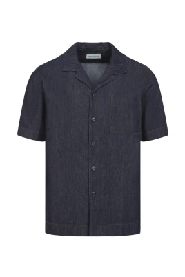 Carltone Shirt