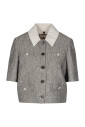 blazer-en-lin-et-coton