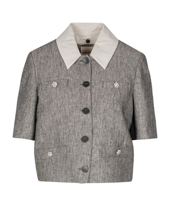 blazer-en-lin-et-coton
