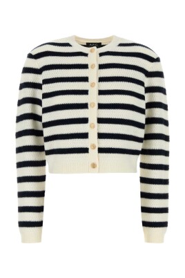 manon-cardigan-knitwear