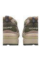 maine-baskets-homme-style-running